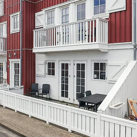 Hébergement de vacances 5 Star In *